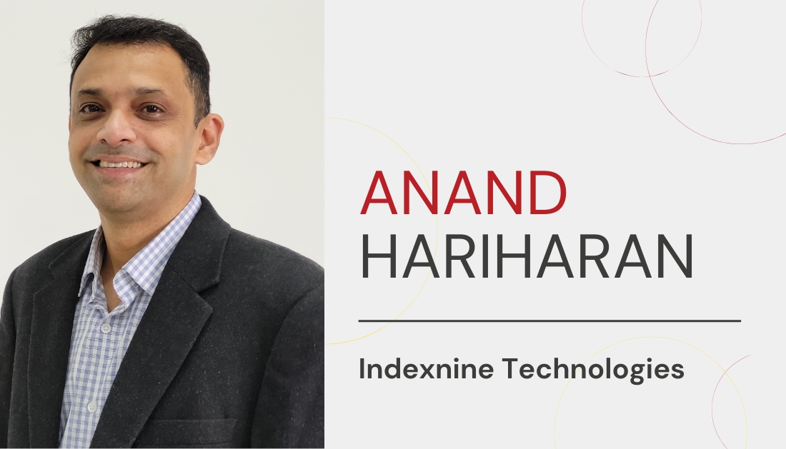 anand-hariharan-1100