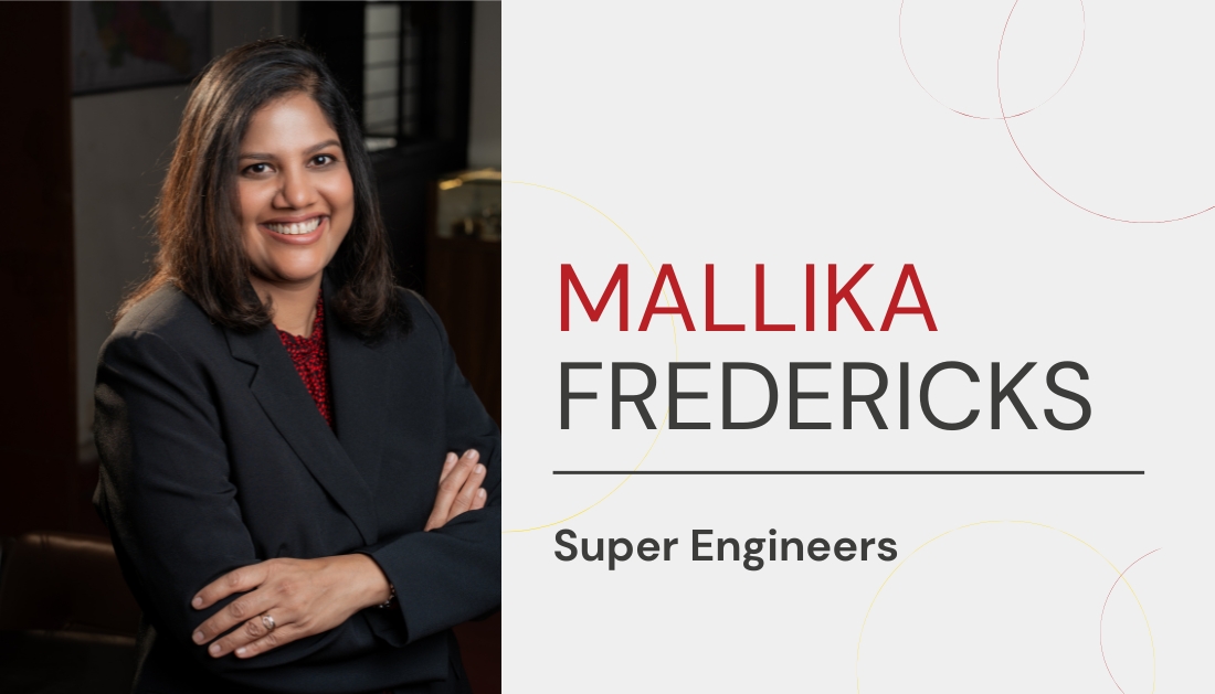 mallika-fredericks-1100