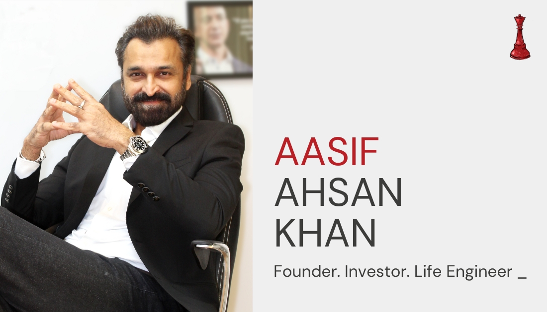 aasif-ahsan-khan